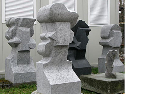 baumann bild