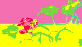 Thoma Reck