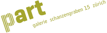 logo part galerie